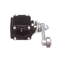 Honeywell 9PA14 Accessory Limit Switch Replacement Packets