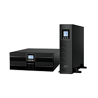 Hyundai HD-15KR2 Online Uninterruptible Power Supply (15KVA/13.5KW)