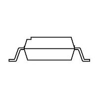 Renesas Electronics PS2705-1-A Transistor Output Optocouplers Optocoupler 4-pin SOP