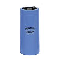 Cornell Dubilier (CDE) 500C362T450DD2B Aluminum Electrolytic Capacitors 3600uF 450V 10%+50%