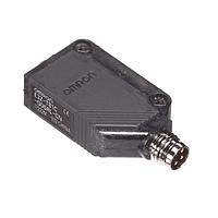 Omron Automation and Safety E3Z-T81C-G0SRL-CN Photoelectric Sensors E3Z Through-beam Emi tter