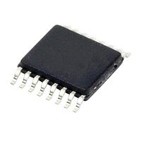 Analog Devices LTC486ISW#TRPBF RS-485 Interface IC 4x L Pwr RS485 Drvr