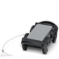 PHOENIX CONTACT 1584554 Accessories HC-B 16-SD-MQT/FS-AL