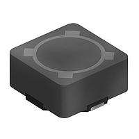 Fastron PISA2812-821M-04 Power Inductor 820uH 0.18A 20%