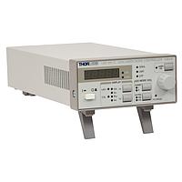 THORLABS LDC201CU Benchtop LD Current Controller (±100 mA)