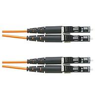 Panduit GPWC250-S-1 Cable Mounting & Accessories Bronze Ground Clamp 2/0 STR - 250 kcmil,