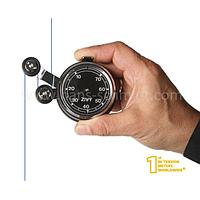 SCHMIDT TEN-170K Tension Meter (50 – 170 cN)