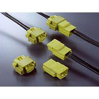 JAE Electronics MX10-SG-PC2-1E-5000 Terminals Pin for MX17, MX10 Series