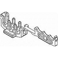 Aptiv 12163608 Accessories CLIP IGNITION MOUNT