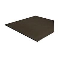 LeaderTech EA-TD062-7-24 RF Microwave Absorber Tuned Absorber 7GHz