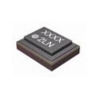 RF360 B39871B4316P810 SAW Filters 1.4 mm x 1.1 mm  869 MHz    50 Ohms CSSP ISM filter