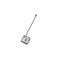 Taoglas AP.17E.07.0064A Active Antenna ACTIVE PATCH GNSS ANTENNA