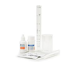 HANNA HI38000 Hanna HI38000 Sulfate Test Set, 100 times