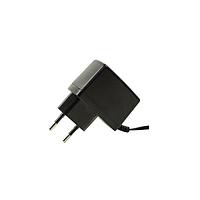 CUI Inc SWM12-5-EV-P5 Fixed Plugs 12W 5V 2.4A EU Vert 2.1plug