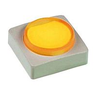 RAFI 5.04.665.920/5520 Switch Bezels / Switch Caps TASTE