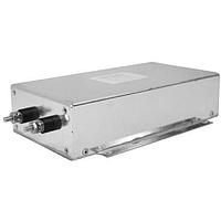 Astrodyne TDI RPM6600-5-S Power Line Filters MIL/COTS DC EMI Power Line Filter