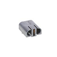 Molex 171090-8401 Receptacles EXTREME TEN60