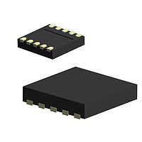 Eaton STN265033U380 ESD Suppressors ESD   3.3V     UNI