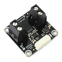 Power Management IC Development Tools