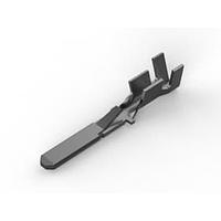 AMP Connectors - TE Connectivity 160743-4 - TAB 2.79 x 0.79 mm