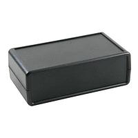 Enclosure Boxes & Cases