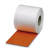 PHOENIX CONTACT 0804199 Labels EMLF (108XE)R OG