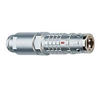 LEMO FGL.3K.310.CLLK11Z Plugs