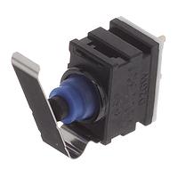 Omron Electronics D2GW-AL63D Ultra Subminiature SWITCH BASIC