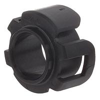 Aptiv 33352052 Accessories LOCK STRAIN RLF BLK