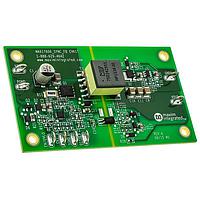 Maxim Integrated MAX17606SFBEVKIT# Gate Driver Evkit for 42V Synchronous Rectifier Driv