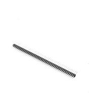 Mill-Max 830-40-038-10-001000 Headers & Wire Housings STANDARD PIN HEADER