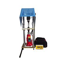 Pull Off Tester for concrete