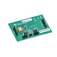 Texas Instruments TPS628304ADRLEVM Voltage Regulator - Switching Regulator EVM FOR TPS628304ADR LR