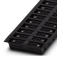 PHOENIX CONTACT 1713347 Headers 2 Pos 3.81mm pitch Through Hole Header