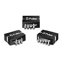 Pulse Electronics PA1494.242NLT Planar Inductor PLANAR INDUCTOR NL