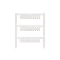 Weidmuller 1341620000 Wire Labels & Markers DEK 5/5 S MC NE WS