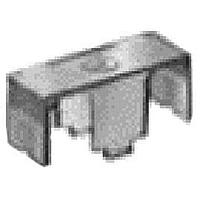 Littelfuse 65900000009 Transparent 5x20mm Fuses PC Mount