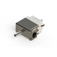 EDAC 516-020-000-351 Housings 20P PLUG WITH SCREW METAL COVER, GREY