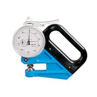 SCHMIDT F-1101-30 Thickness Gauge (0 - 1 mm)