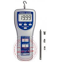 Lutron FG-5020 Force gauge (20kg)