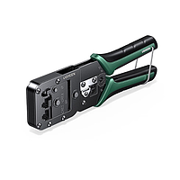 Copper Network tools