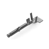 AMP Connectors - TE Connectivity 171639-1 Contacts SOCKET 20-16 AWG MINI U-M-N-L