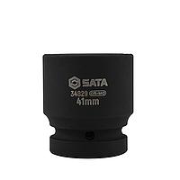 SATA SC34829 Impact Socket 41MM