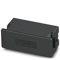 PHOENIX CONTACT 1706515 Cable Mounts PV-MI-YC-PROTECTION- CAP-TS