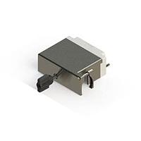 EDAC 516-120-520-351 Connectors Rack & Panel Connector