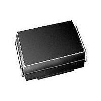 Vishay General Semiconductor ES2AHM3/5BT Rectifiers 2A,50V,20NS,UF Rect,SMD