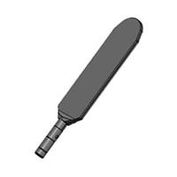 Taoglas TG.31.8113 Wideband 5G/4G  Terminal Mount