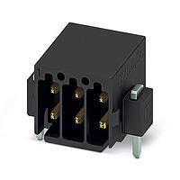 PHOENIX CONTACT 1844730 Headers DMC 0,5/ 3-G1- 2,54 P20THR R24