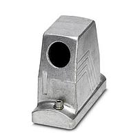 PHOENIX CONTACT 1587988 Hoods HC-B16-TMS-100/ O1STM(25G32S)EE