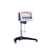Anton Paar ViscoQC 300 L Rotational Viscometer (0.1 ~ 6 M)